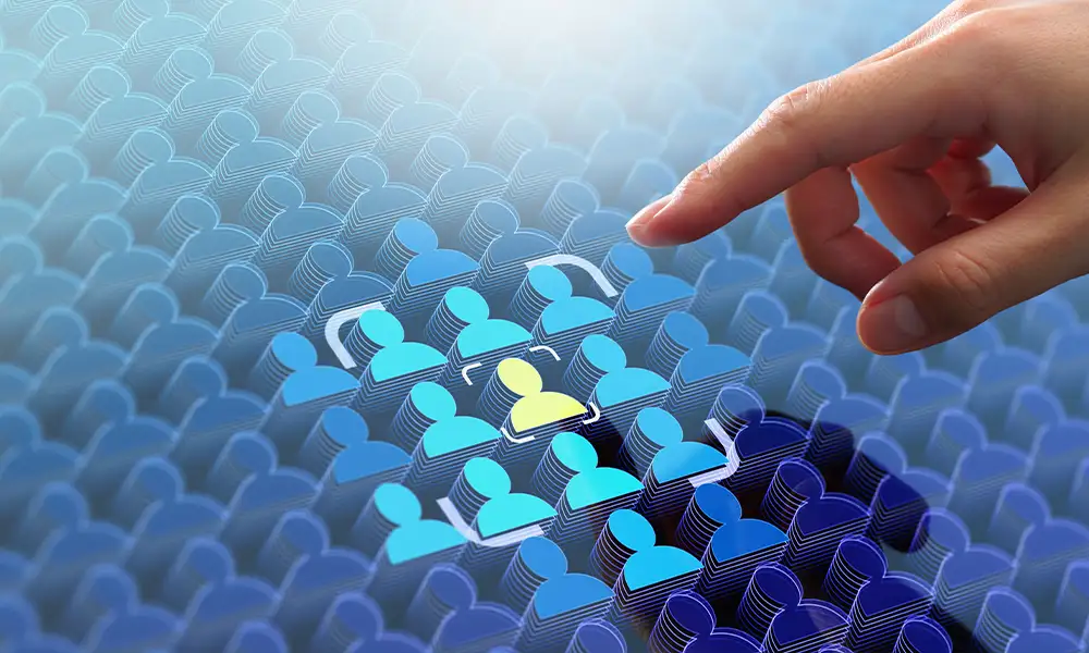 IA proactiva para anticipar las necesidades de tus clientes