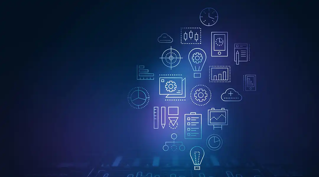 estrategia tecnologica en ventas b2b