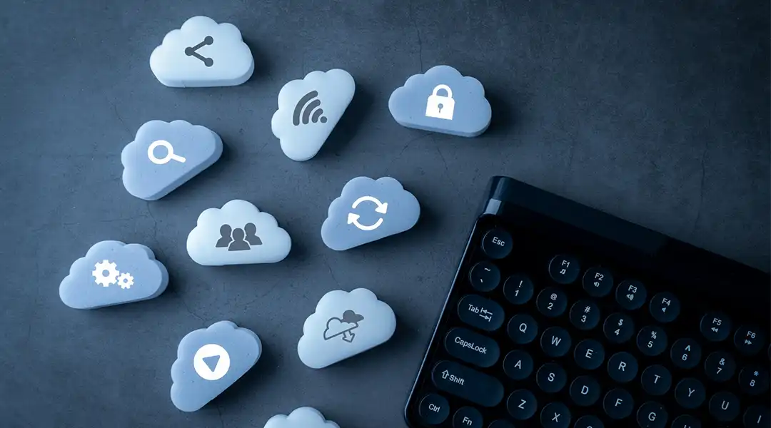 mejora de elección de herramientas tecnológicas en empresa