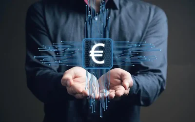 El coste oculto de no tener un partner tecnológico