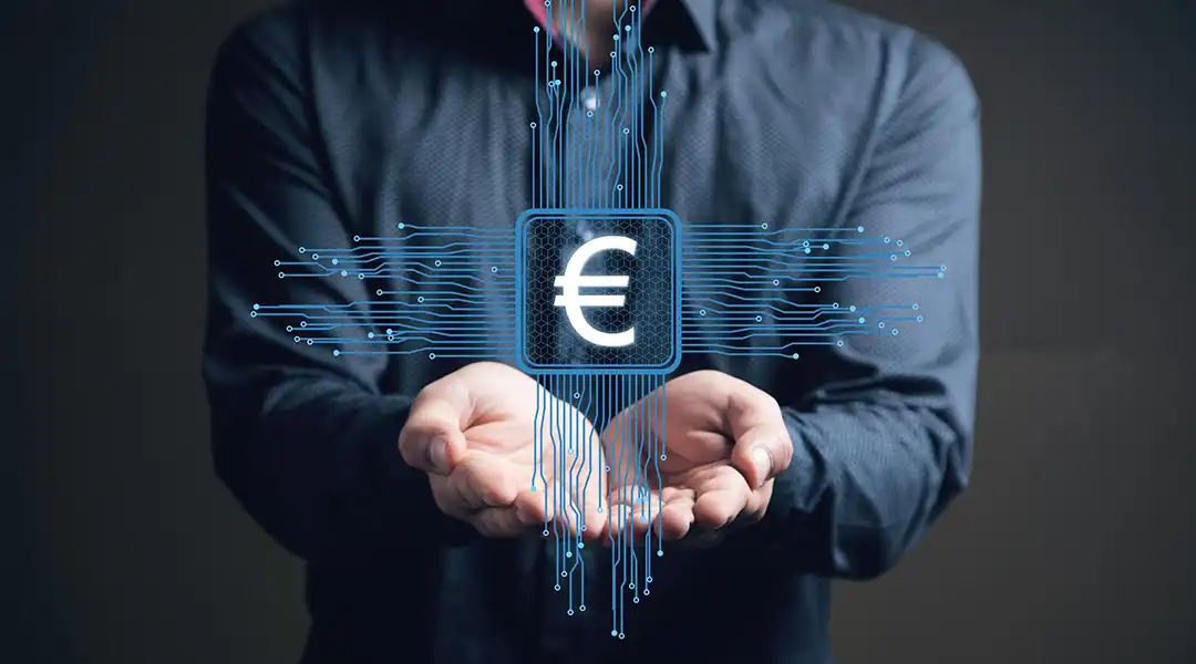 El coste oculto de no tener un partner tecnológico