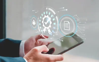 Cómo diseñar un sistema de arquitectura tecnológica empresarial