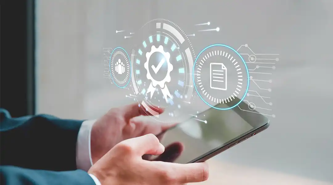 Cómo diseñar un sistema de arquitectura tecnológica empresarial