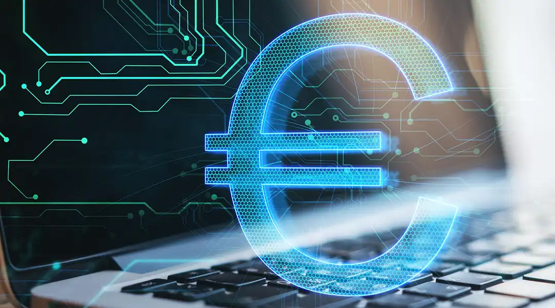 el coste oculto de no tener un partner tecnológico 