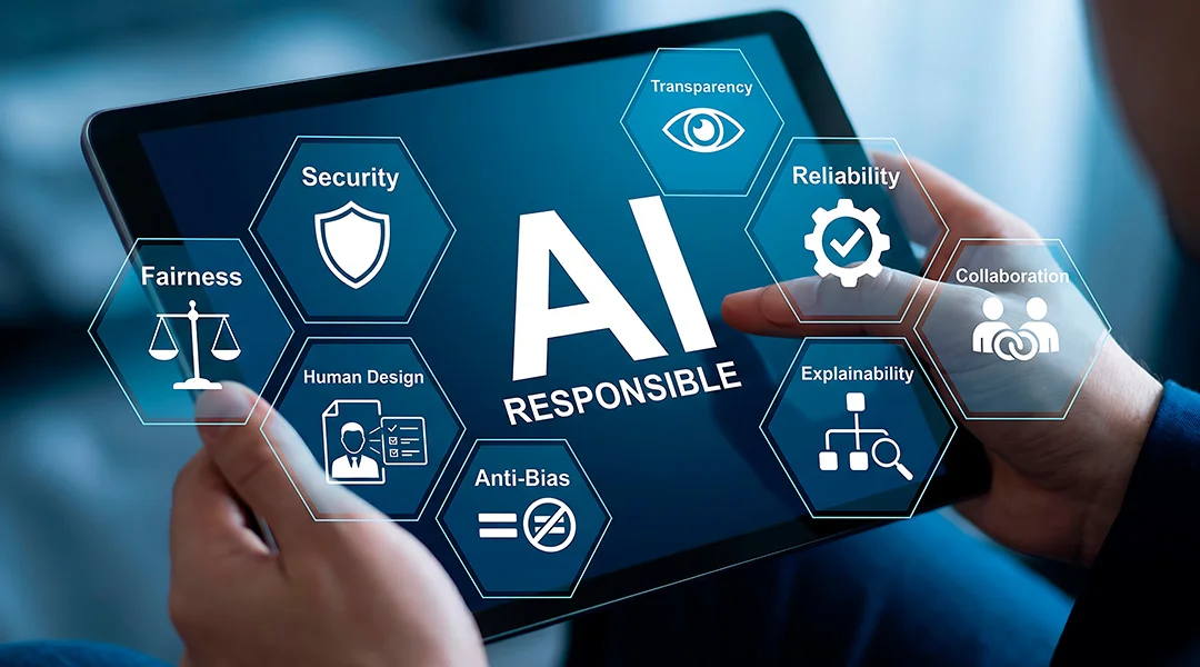 shadow IA para proteguer a tus empleados