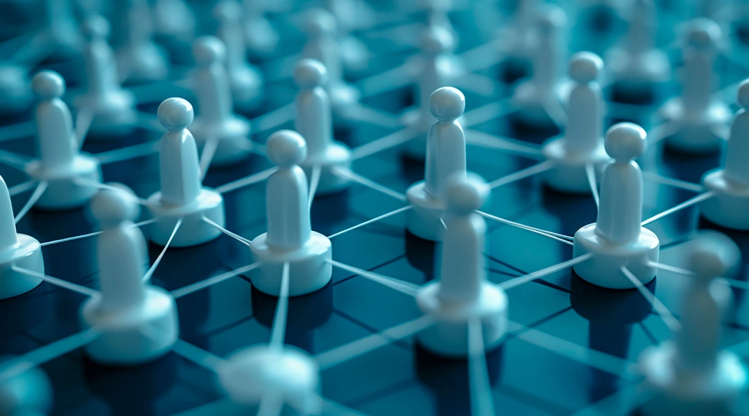 Sistemas multiagente: qué son, cómo funcionan y qué implican para el IT