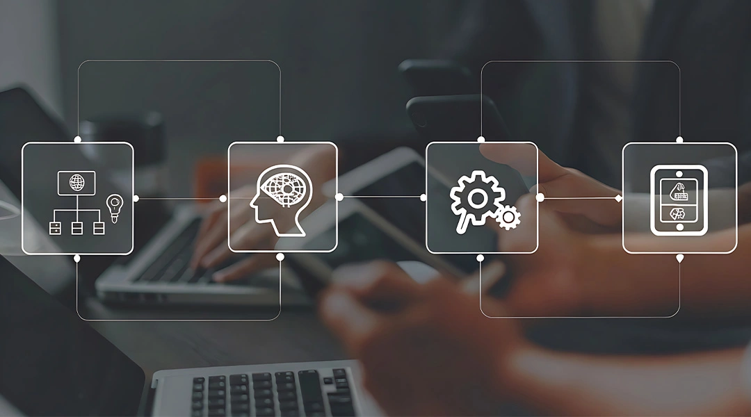 sistema multiagente para gestionar clientes