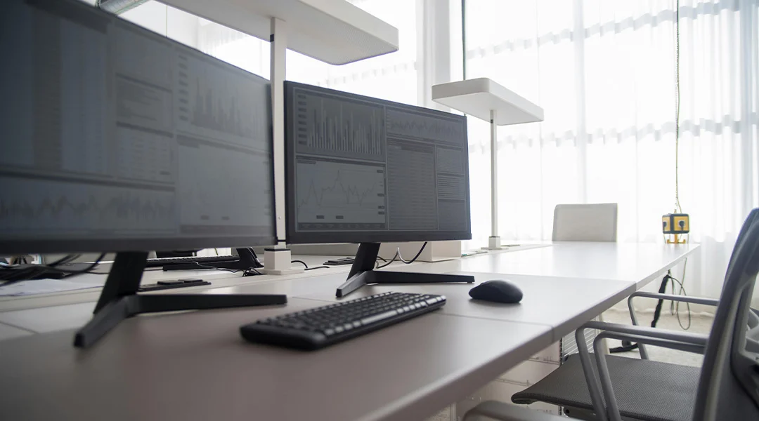Shadow AI: cómo gestionar el uso no controlado de inteligencia artificial en tu empresa