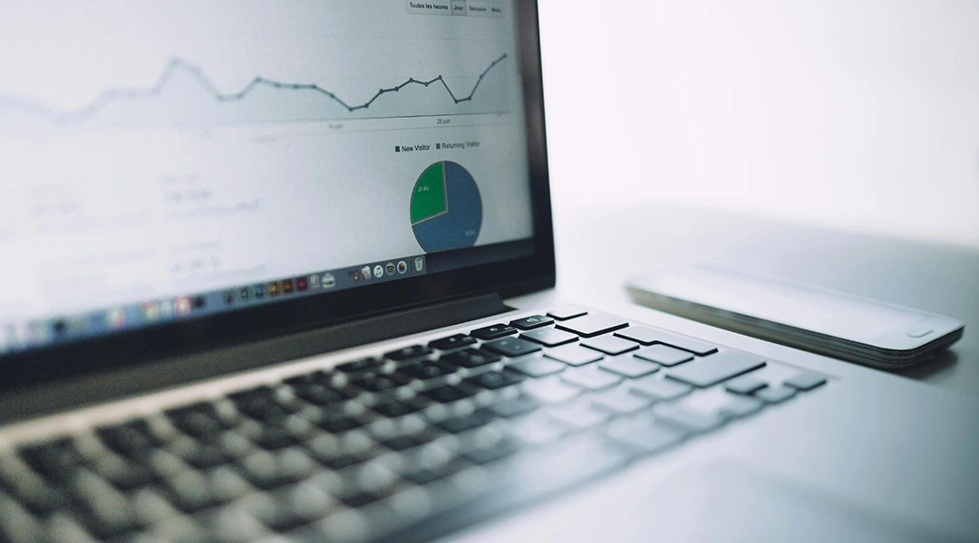 sage como software para migración