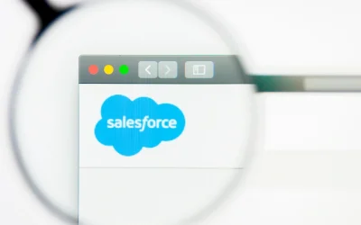 Deuda técnica en Salesforce: cómo detectarla y reducirla