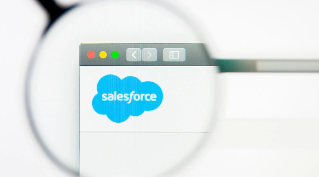 Deuda técnica en Salesforce: cómo detectarla y reducirla