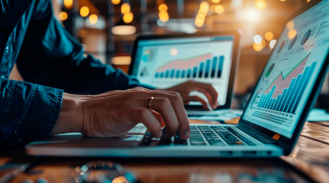 sistema de salesforce con deuda técnica 