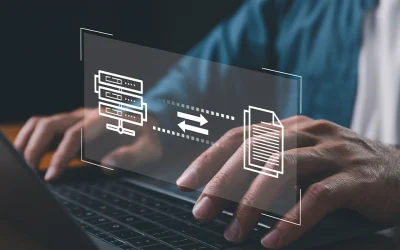 Migración de Sage on-premise a la nube: qué evaluar antes de dar el paso