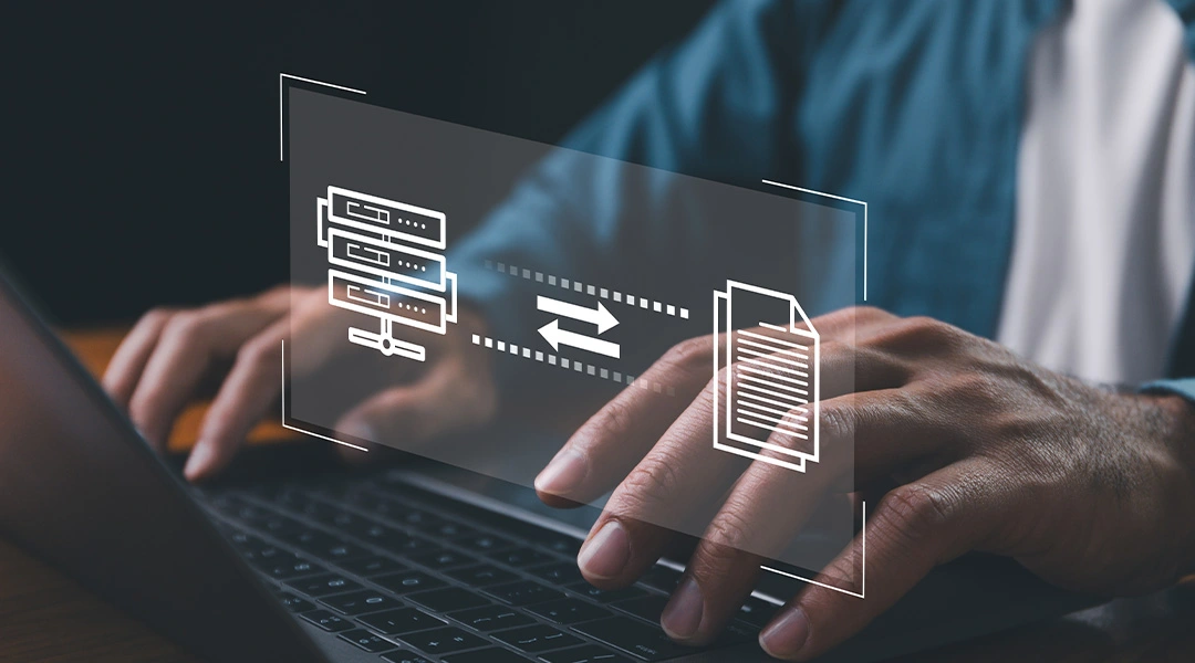 Migración de Sage on-premise a la nube: qué evaluar antes de dar el paso