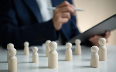 Digital Workforce as a Service: qué es y por qué cada vez más empresas lo contratan
