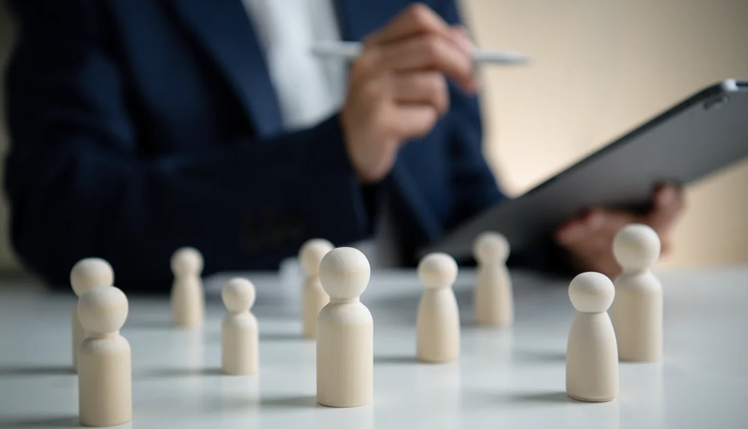 Digital Workforce as a Service: qué es y por qué cada vez más empresas lo contratan