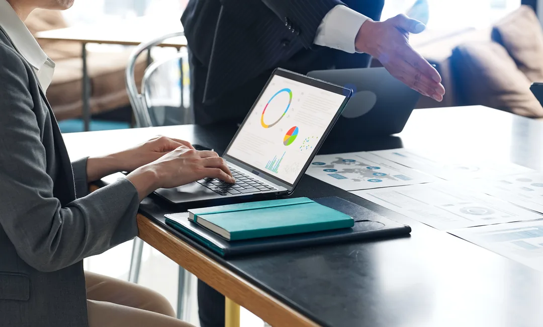Sage 200 vs Sage Intacct: cuándo tiene sentido dar el salto a la versión más avanzada