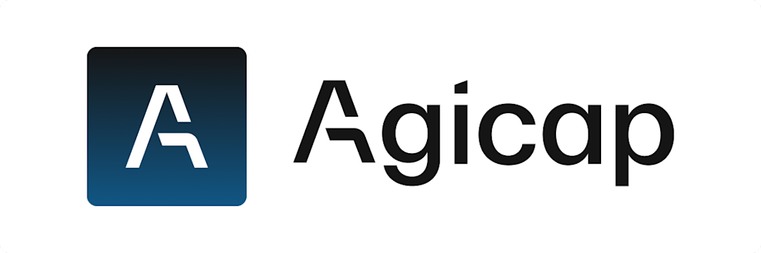 Agicap