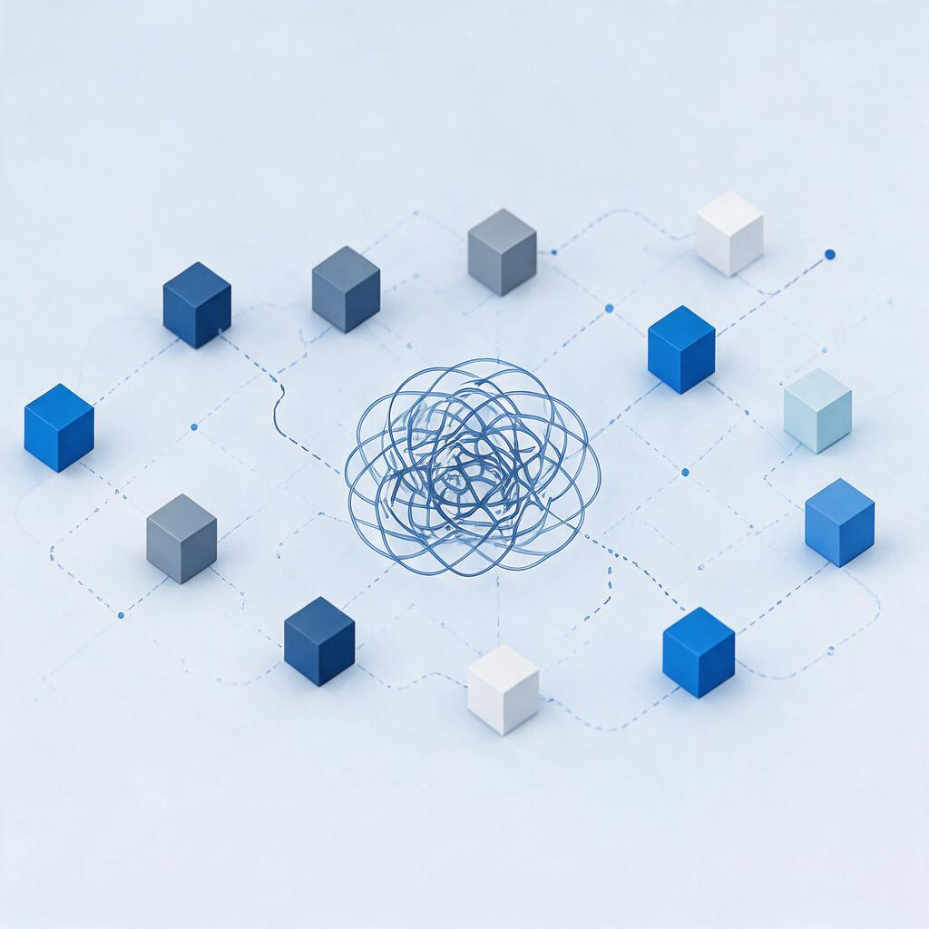digital workforce winfor