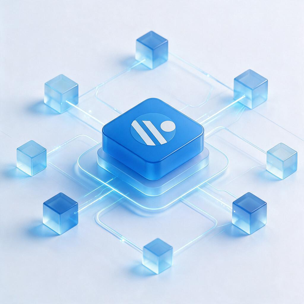 digital workforce winfor