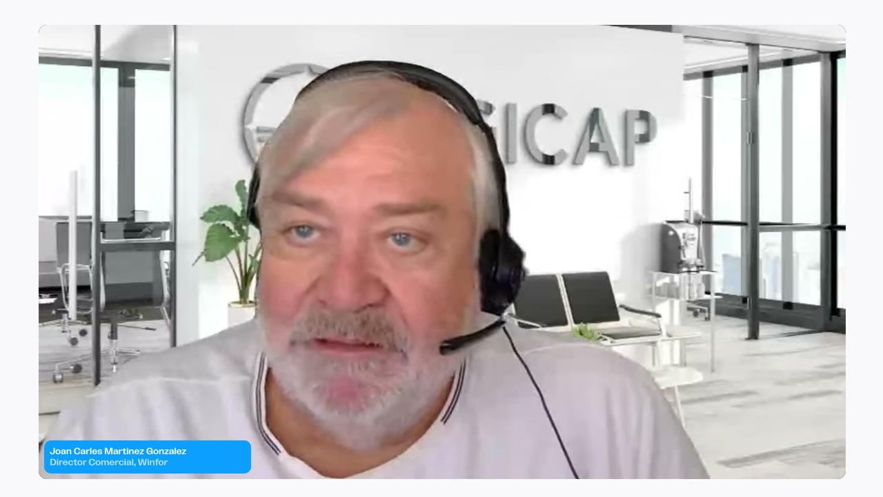 Vista previa del webinar