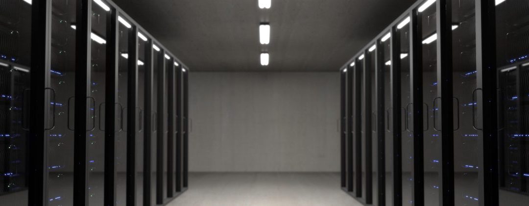 MCP server: qué es y cómo conecta los agentes de IA con tus sistemas empresariales