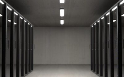MCP server: qué es y cómo conecta los agentes de IA con tus sistemas empresariales