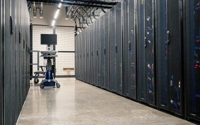 AIOps: qué es y cómo los agentes de IA anticipan fallos en tu infraestructura IT